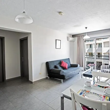 Party Suites *